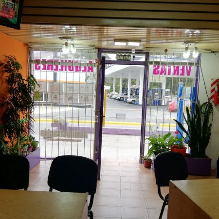 Bahlcke Propiedades