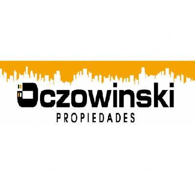 Oczowinski Propiedades