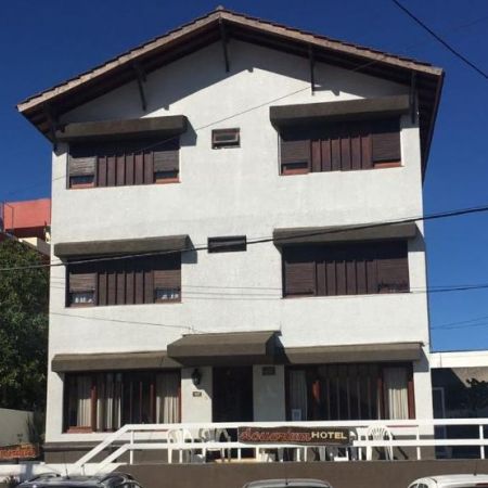 Acuarium
