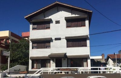 Acuarium