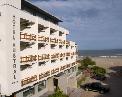 Austral