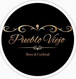Pueblo Viejo