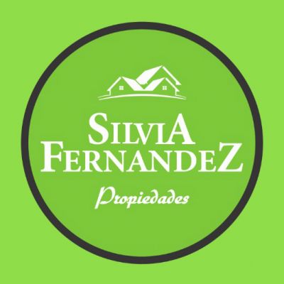 Silvia A. Fernandez Propiedades