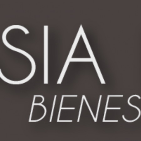 Ressia MB Bienes Raíces