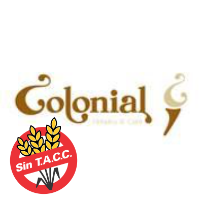 Colonial 
