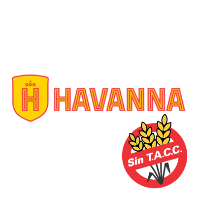 Havanna