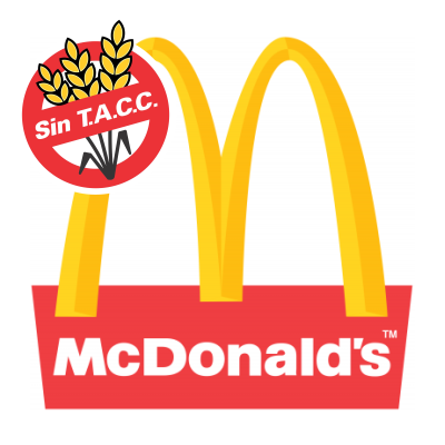 Mc Donald´s