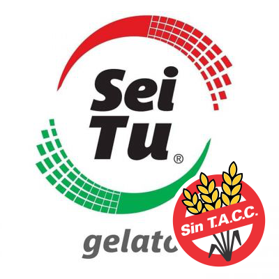 Sei Tu