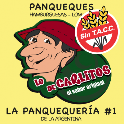 Lo de Carlitos