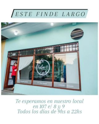 Gesell Gluten Free