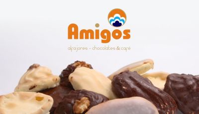 Los Amigos