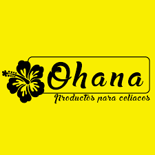 Ohana