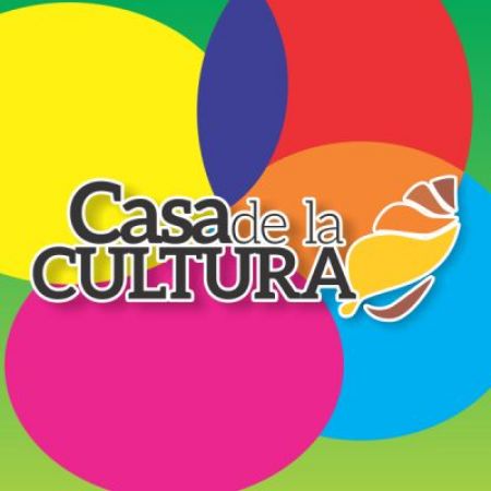 Mariposas después de la lluvia - Teatro