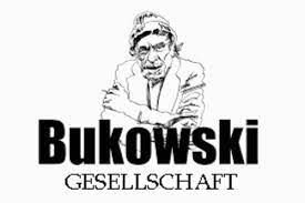 Bukowski Gesellschaft
