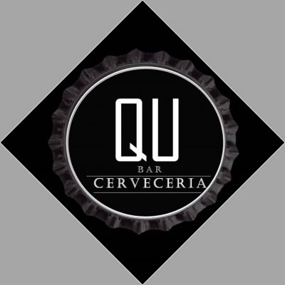 Qu