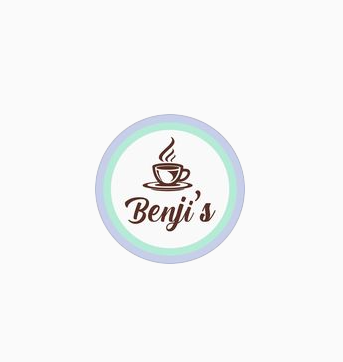 Benji ´s