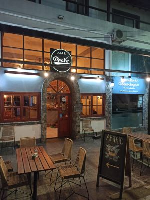 Café Prov 27