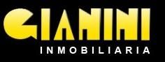 Gianini