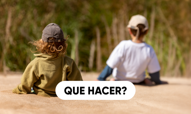 Experiencias
