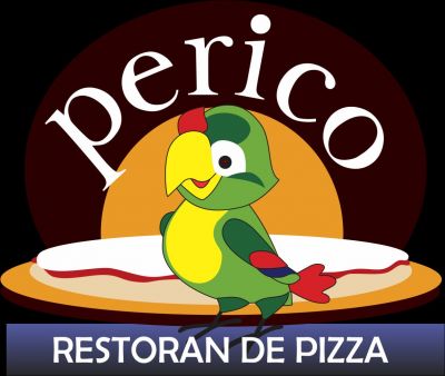 Perico