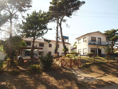 La Lomita