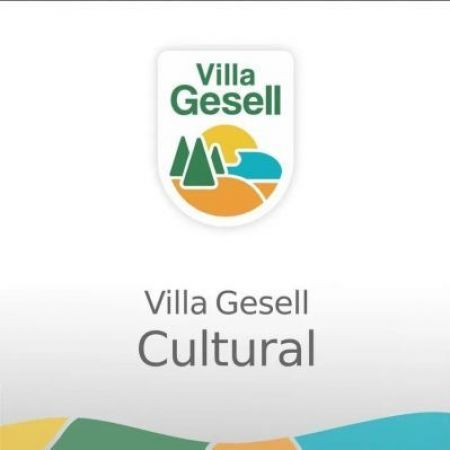 Breve Teatro Villa Gesell