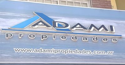 Adami Propiedades