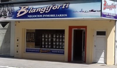 Blangiforti 