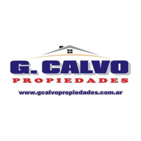 G. Calvo Propiedades