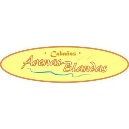 Arenas Blandas