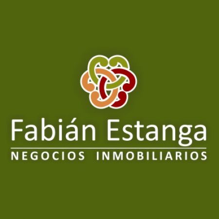Estanga Inmobiliarias