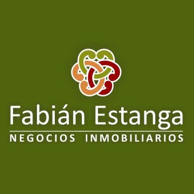 Estanga Inmobiliarias
