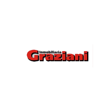 Graziani