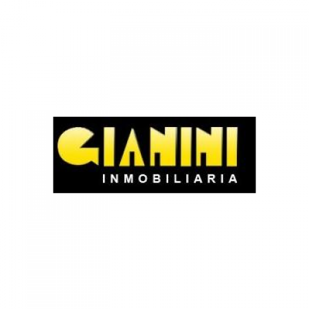 Gianini