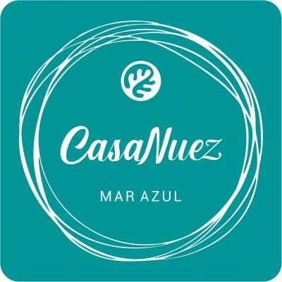 Casa Nuez