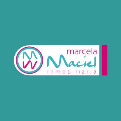 Maciel Inmobiliaria