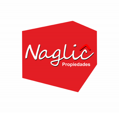 Naglic