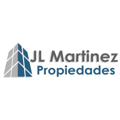 J.L. Martinez
