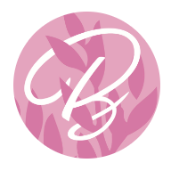 Bakeology