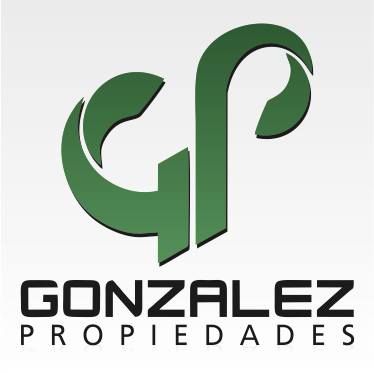 Gonzalez Propiedades