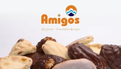 Los Amigos