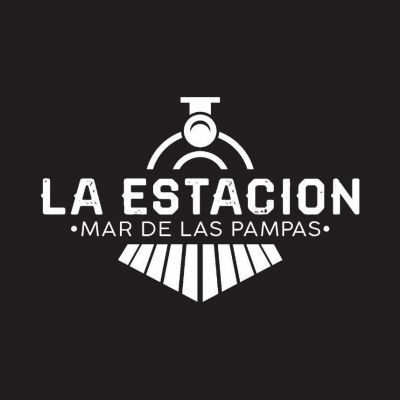 La Estación