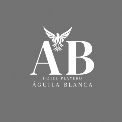 Águila Blanca