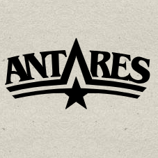Antares