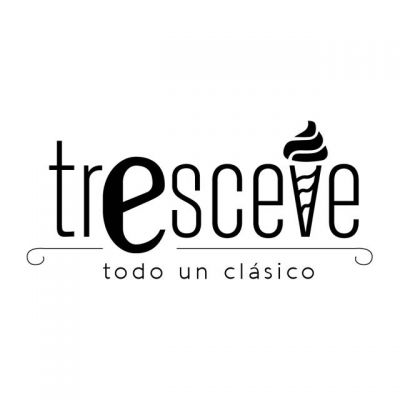 Tresceve