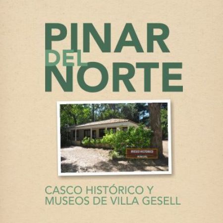 Visitá los Museos todo el año