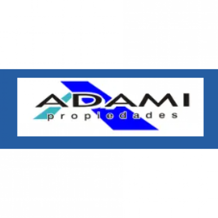 Adami Propiedades