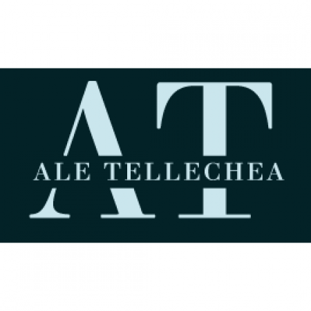 Ale Tellechea Inmobiliaria