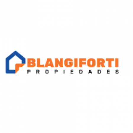 Blangiforti 
