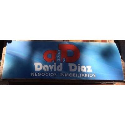 David Díaz